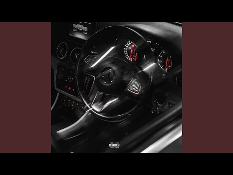 Baby (A) Benzzo (feat. Matus Barcaj)