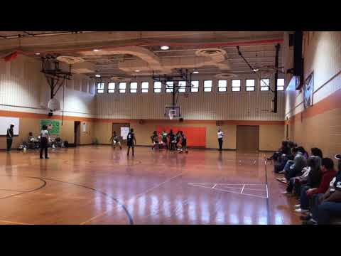 Edge Bulldogs 14u vs Team Zoom(4)