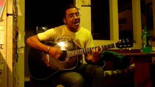 Anthony Gaylord - Dangerous Women With High Powered Weaponry