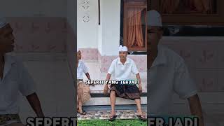 Download lagu Cuaca di Bali yang tidak menentu sejak rahinan saraswati dan banyu pinaruh mp3