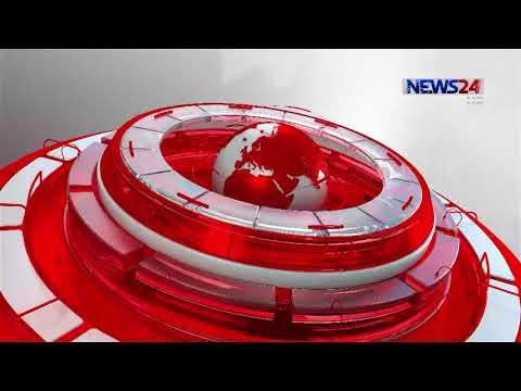 NEWS24 সংবাদ at 5am News on 11th April, 2018 on News24
