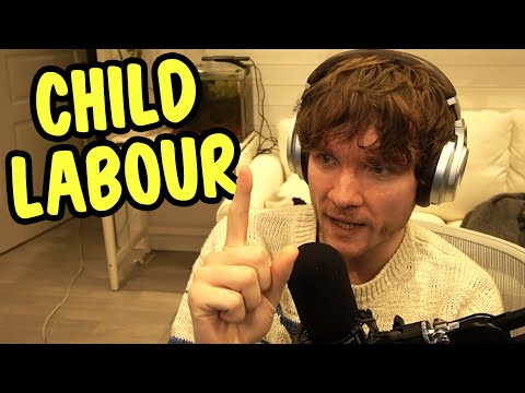 I'm Taking A Stand - MISH MASH #82