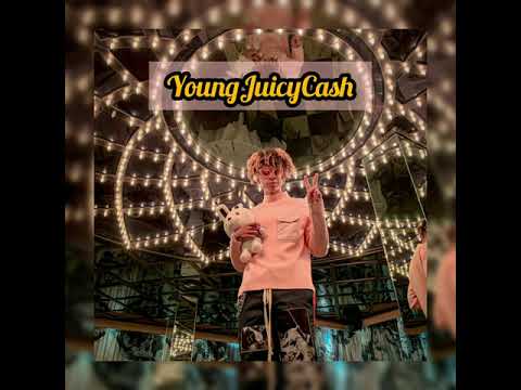 [FREE] Lil Gotit x Offset x Pyrex Whippa Type Beat 2020 - "Discharge" (prod. YoungJuicyCash)