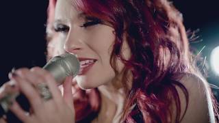 Image of Illumishade – Rise