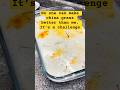 China Grass Challenge China Grass Recipe China Grass Ghas Halwa Agar Agar Chinagrassrecipe