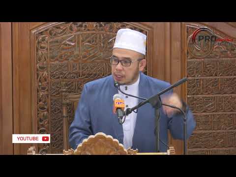 26-12-2019 SS DATO DR MAZA