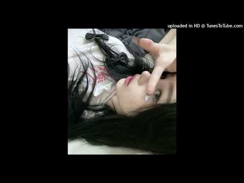 [free] thrill pill x mayot x unki type beat - detektiv