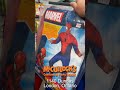 Choosing A Halloween Costume Halloweencostume Costume Spiderman