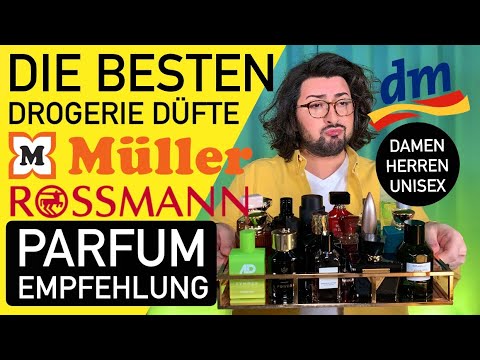 20 Under 20 🤩 Really cool fragrances from the drugstore 🚹➕🚺