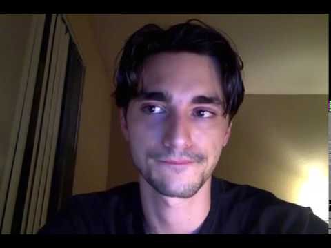 Was Kurt Cobain MURDERED or A SUICIDE