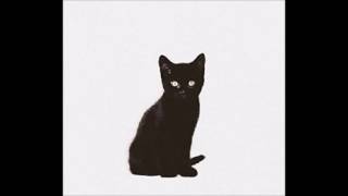 Safe and Warm in Hunter's Arms