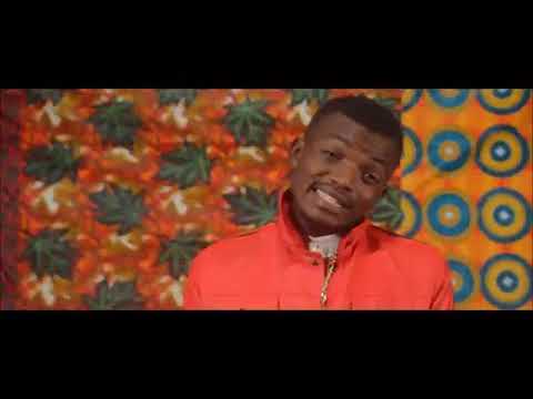 Swag Boys_Feat_408 Empire(Ray D & Y Celeb)-Mad over you-(Prod By A.B.Y)