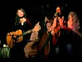 "Good Cry" by Sarah Lee and Johnny (from Folksong DVD)