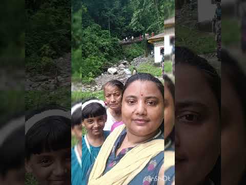 #naturalscenery #mountains #river #trip #bhutan 🇧🇹