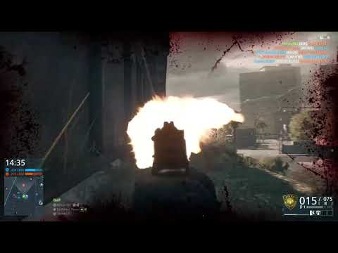 Sat May 14 03 22 16 UTC 0300 2016