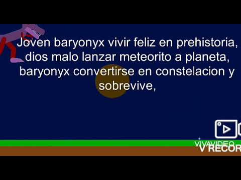 Godly Indomation-Parte2