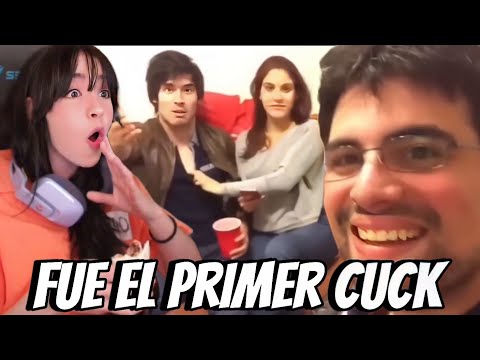 Nissan Reacts to Vardoc's Success and Fall | Nissan