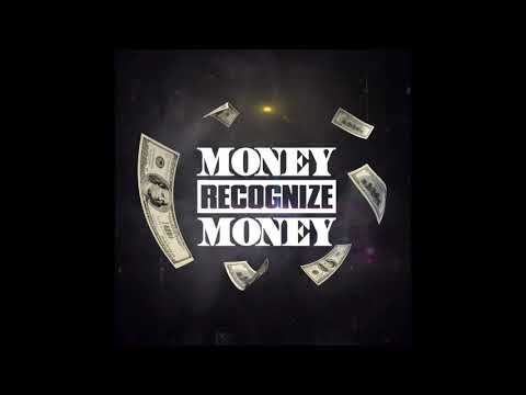 Break Em Off - Doeboy Smitty x Doeboy Hitta x JRoc x Smokedout Vtay