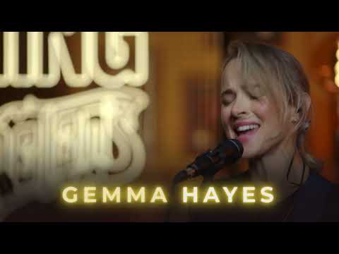 Fanning at Whelan's I New Series I Official Trailer