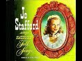Jo Stafford Sings American Folk Songs