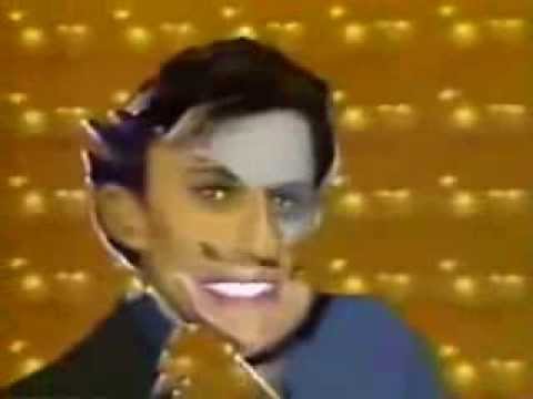 Piece By Piece by The Tubes — 1985 Hot 100 hit