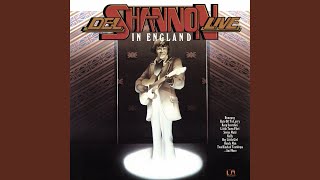 Kelly (Live In London / 1972)