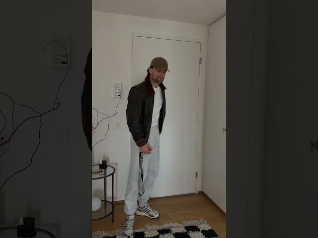 Video teaser for ecofort ecoQ CleanAir 800 Review Test Luftreiniger für bessere Raumluft und Schlaf für dich Luca
