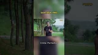 Download lagu cinta pertama #santanatrio #lagubatak #shorts mp3