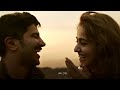 Dulquersalmaan Sitharamam Edit Sad Whatsappstatus