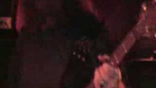 MASSACRE(US) - PROVOKED ACCUSER