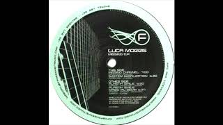 Luca Morris - Plastic Smile (Mario Più remix)