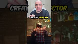 Marvel's Wolverine Lead Change