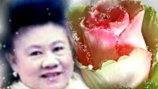 ฝากหัวใจ