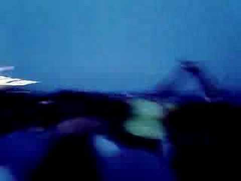 Formentera Aperitivo al Blanco 24/06/2007