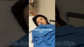 Download lagu Dia berakhir di Rumah Sakit 🏥❤️ #shorts #couple #relationship mp3 Download lagu Dia berakhir di Rumah Sakit 🏥❤️ #shorts #couple #relationship mp3