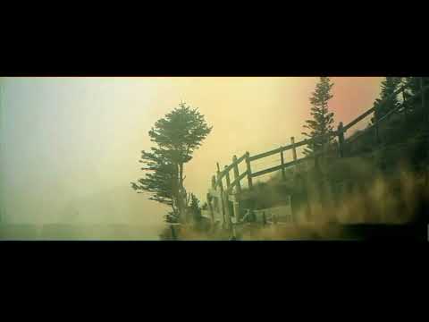 bardia salour north scapes offiicial musicvideo