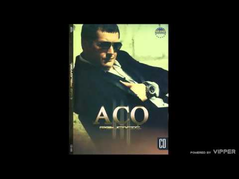 download lagu mp3 mp4 Aco Pejovic Vrata Pakla, download mp3 Aco Pejovic Vrata Pakla free download, download mp3 Aco Pejovic Vrata Pakla