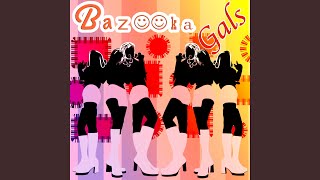 Cover art for Born to be a liar (extended mix)