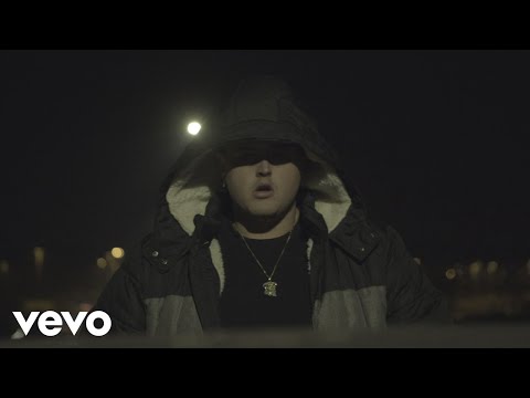 Biggy - Fool Vir Jou (Official Music Video) ft. Loufi