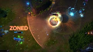 Pro Play of the Week Episode 13