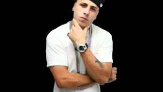 Nicky Jam - Te Quiero