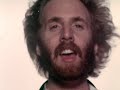 Andrew Gold - Thank You For Being A Friend (Official Music Video)