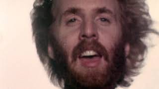 Andrew Gold - Thank You For Being A Friend (Official Music Video)