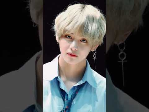 💜#junjin#lovejungkook#BTS#🧿🫀