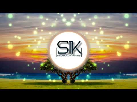 Yung Bredda x College Boy Jesse - Jook on D Junction Intro | Soca 2023