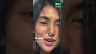 Download lagu Sisi Taiwan mp3