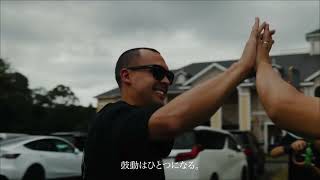 Download lagu DREAM FESTIVAL 2025 mp3