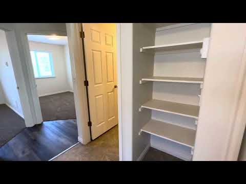 610 Linden Dr. - Video 2 of 2