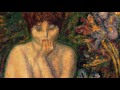 Django Reinhardt  -  Marie - nadaniente115a Django Reinhardt  -  Marie