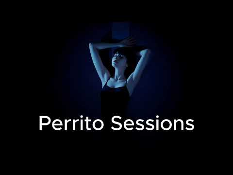 Dirty Bass Tech House Mix | DJ Set: Format B, Umek, Uto Karem, A Ferreri, Deriwer